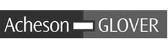 Acheson Glover