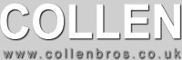 Collen