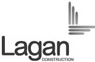 Lagan Construction Group