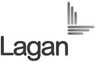Lagan Group