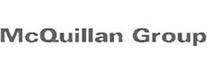 McQuillan Group