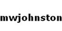 MW Johnston