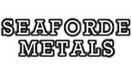 Seaforde Metals