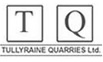 Tullyraine Quarries
