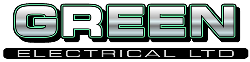 Green Electrical Ltd
